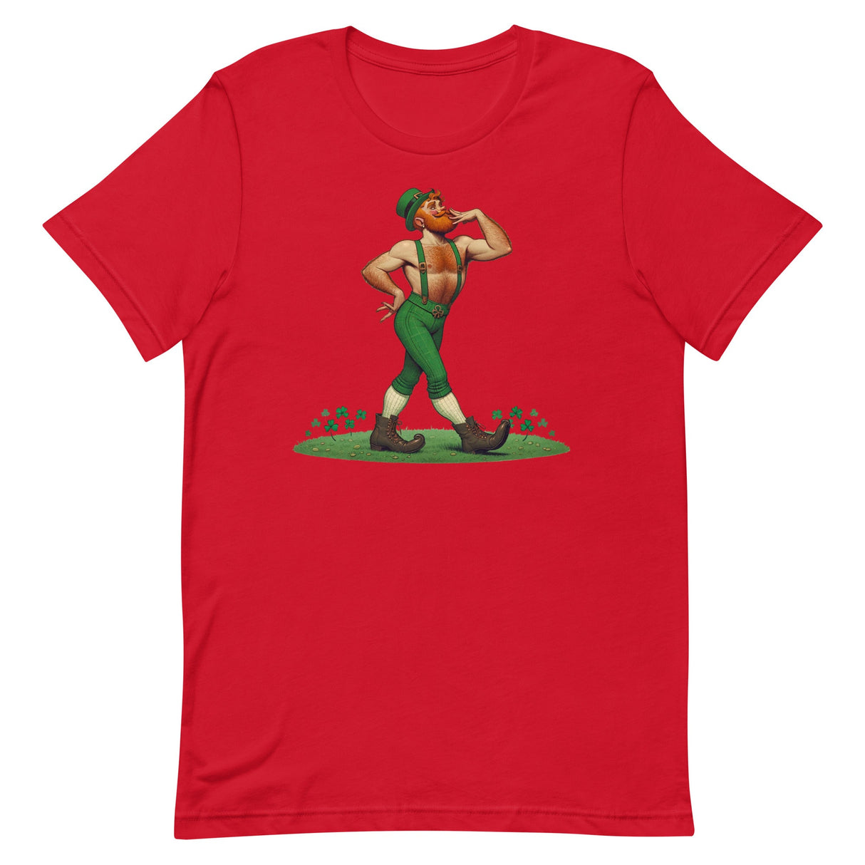 Paddy-T-Shirts-Swish Embassy