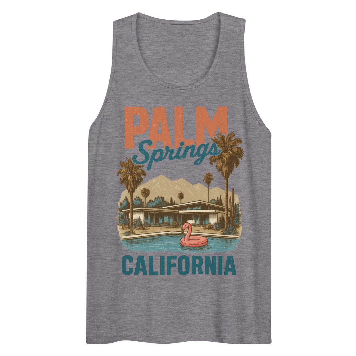 Palm Springs (Tank Top)-Tank Top (Staging)-Swish Embassy