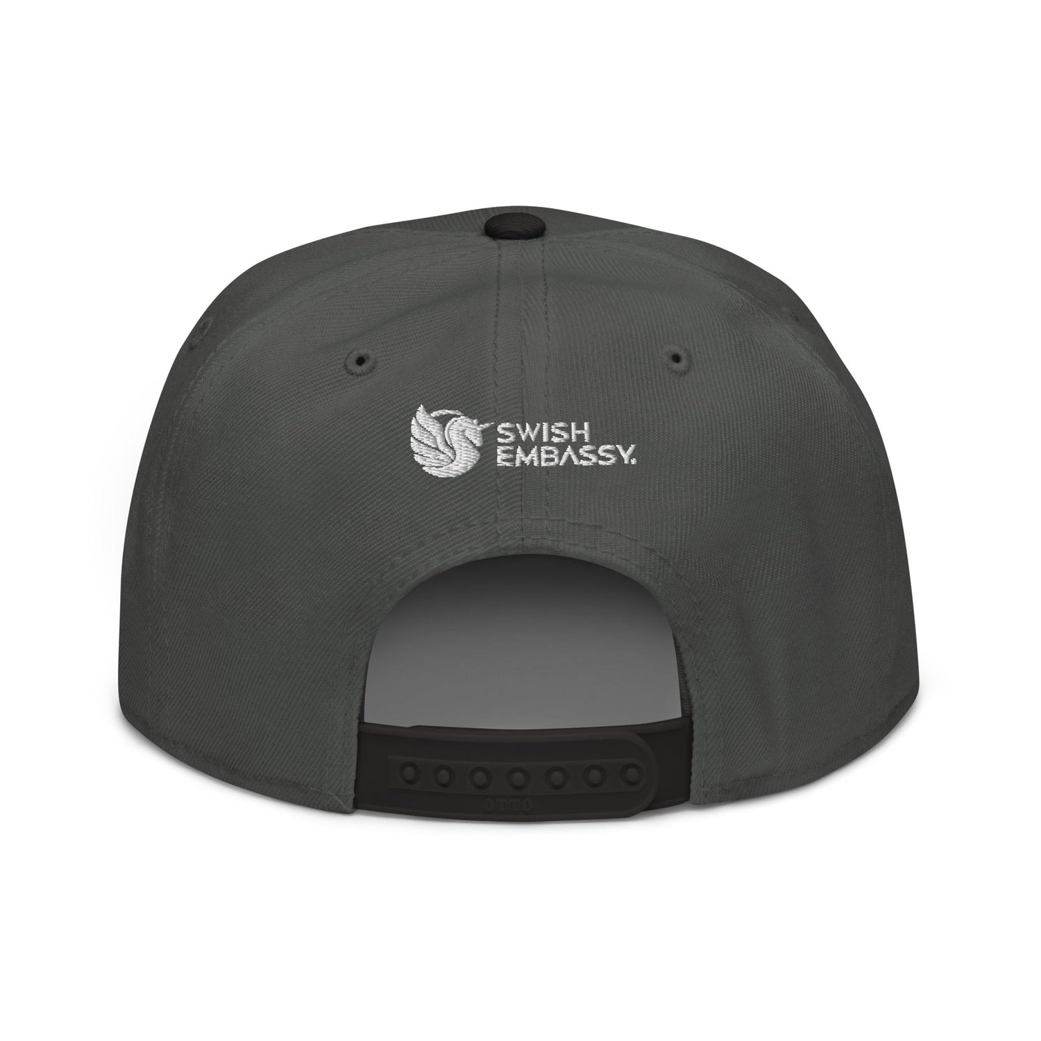 Popsicle (Headwear)-Headwear-Swish Embassy