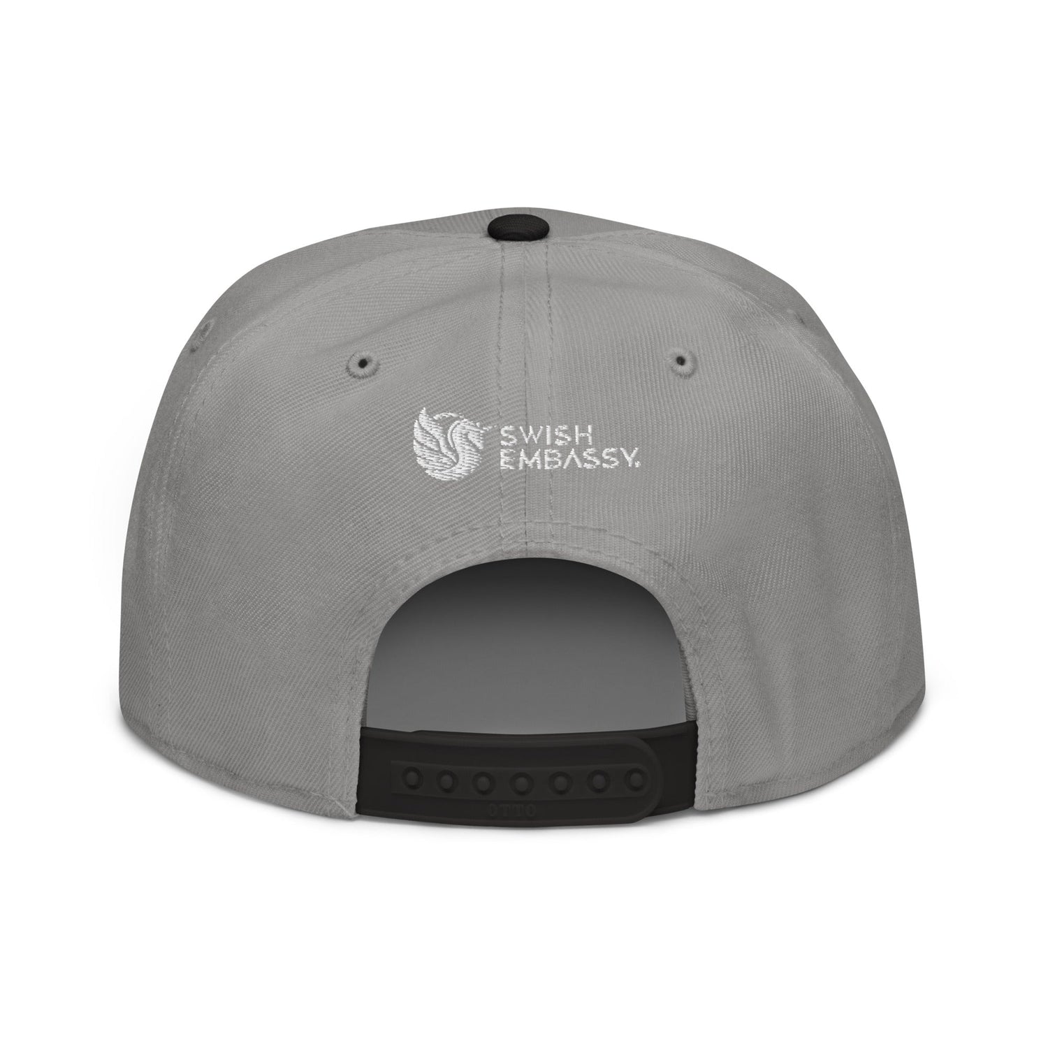 Popsicle (Headwear)-Headwear-Swish Embassy