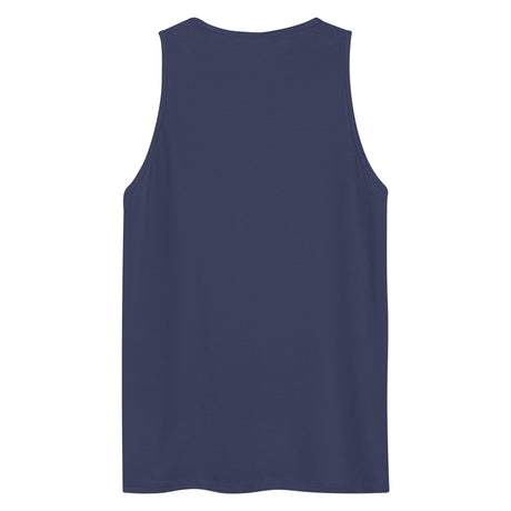 Pride Was a Riot (Tank Top)-Tank Top-Swish Embassy