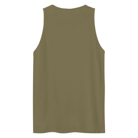 Pride Was a Riot (Tank Top)-Tank Top-Swish Embassy