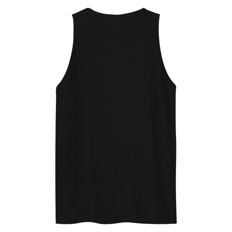 Pride Was a Riot (Tank Top)-Tank Top-Swish Embassy