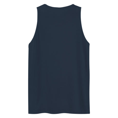 Pride Was a Riot (Tank Top)-Tank Top-Swish Embassy