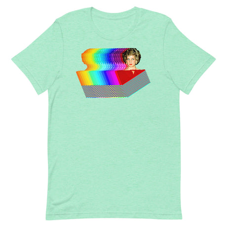 Princess-T-Shirts-Swish Embassy