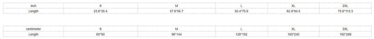 Progress Pride (Flag)-Flag-Swish Embassy