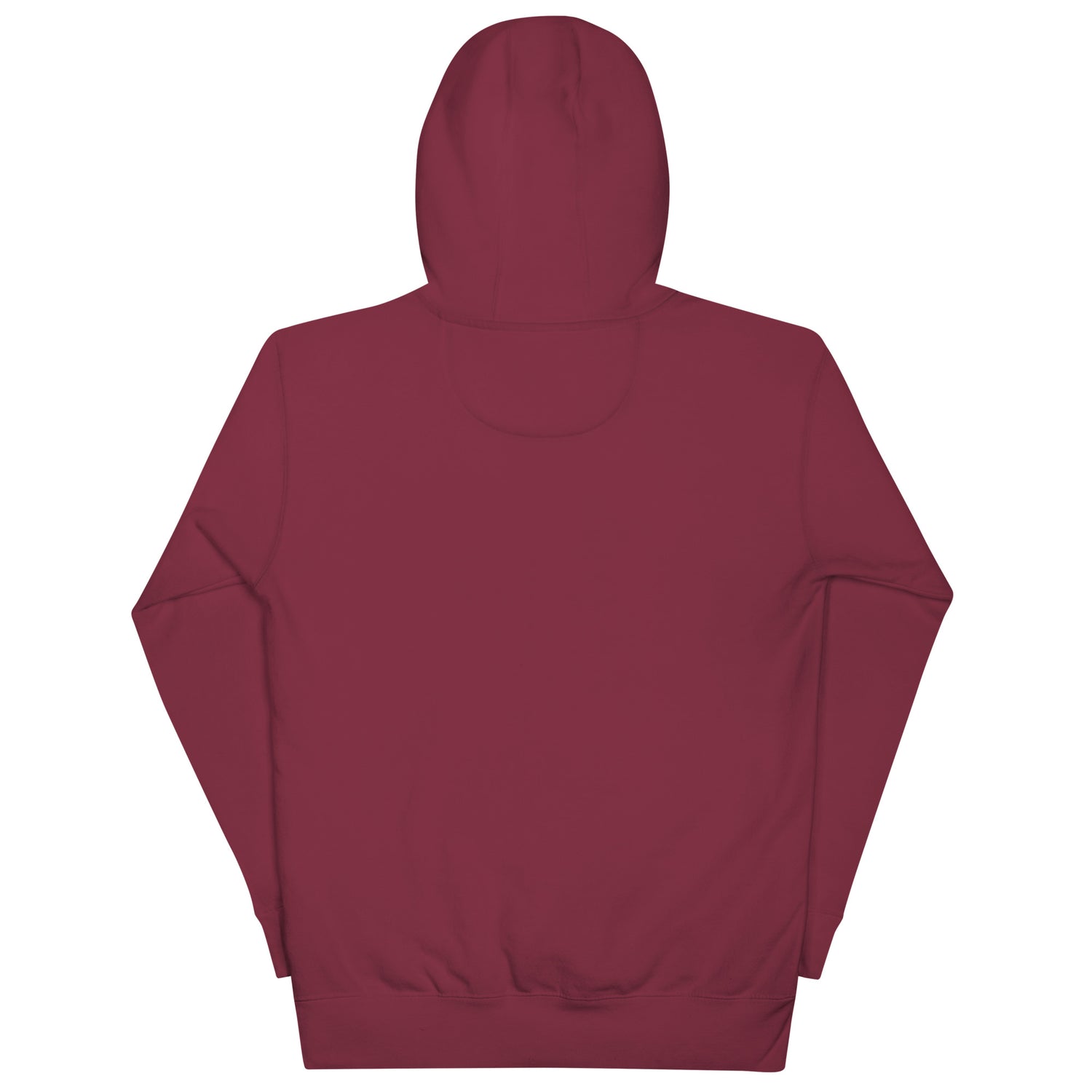 Prom-Ageddon (Hoodie)-Hoodie-Swish Embassy
