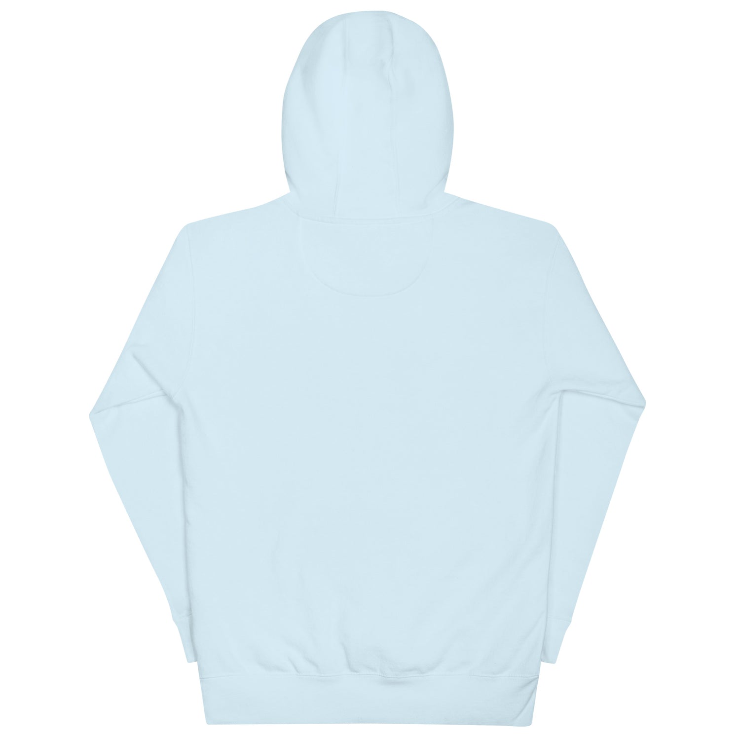 Prom-Ageddon (Hoodie)-Hoodie-Swish Embassy