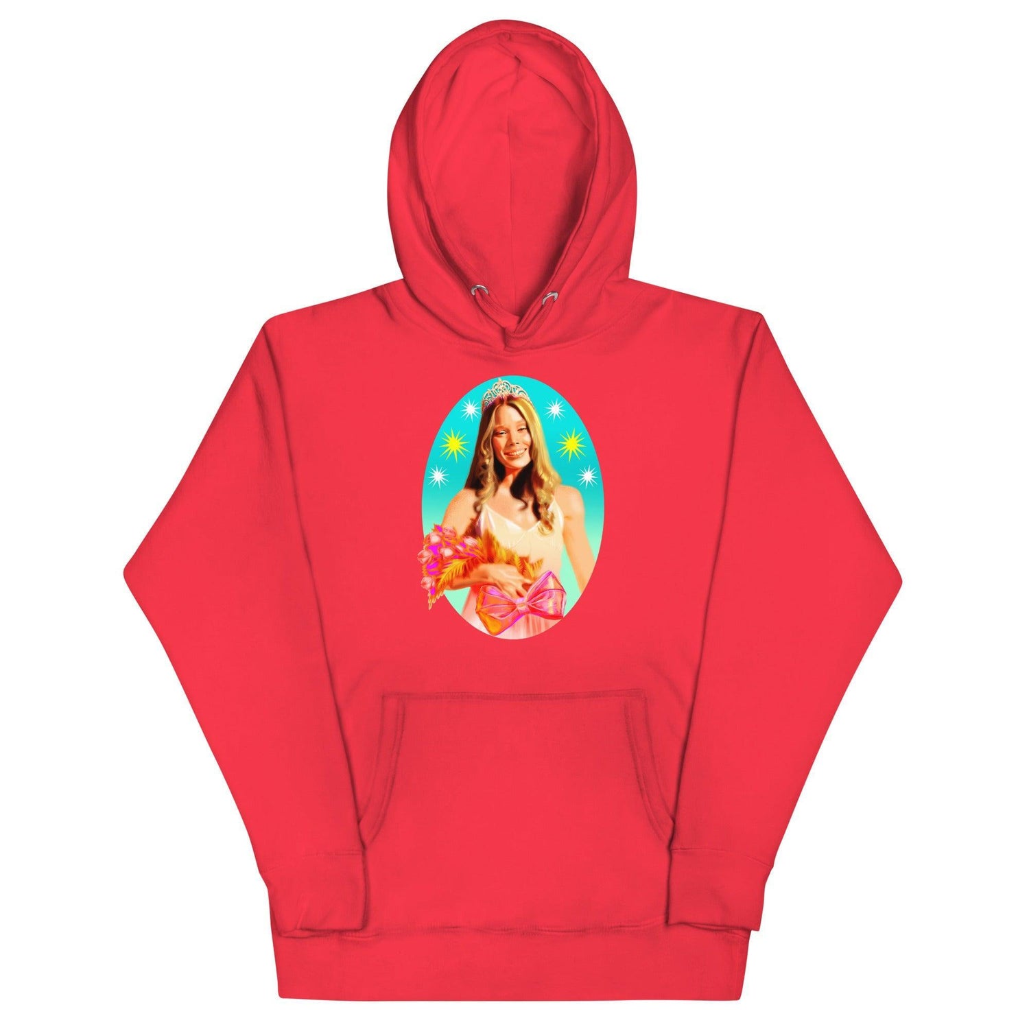 Prom-Ageddon (Hoodie)-Hoodie-Swish Embassy