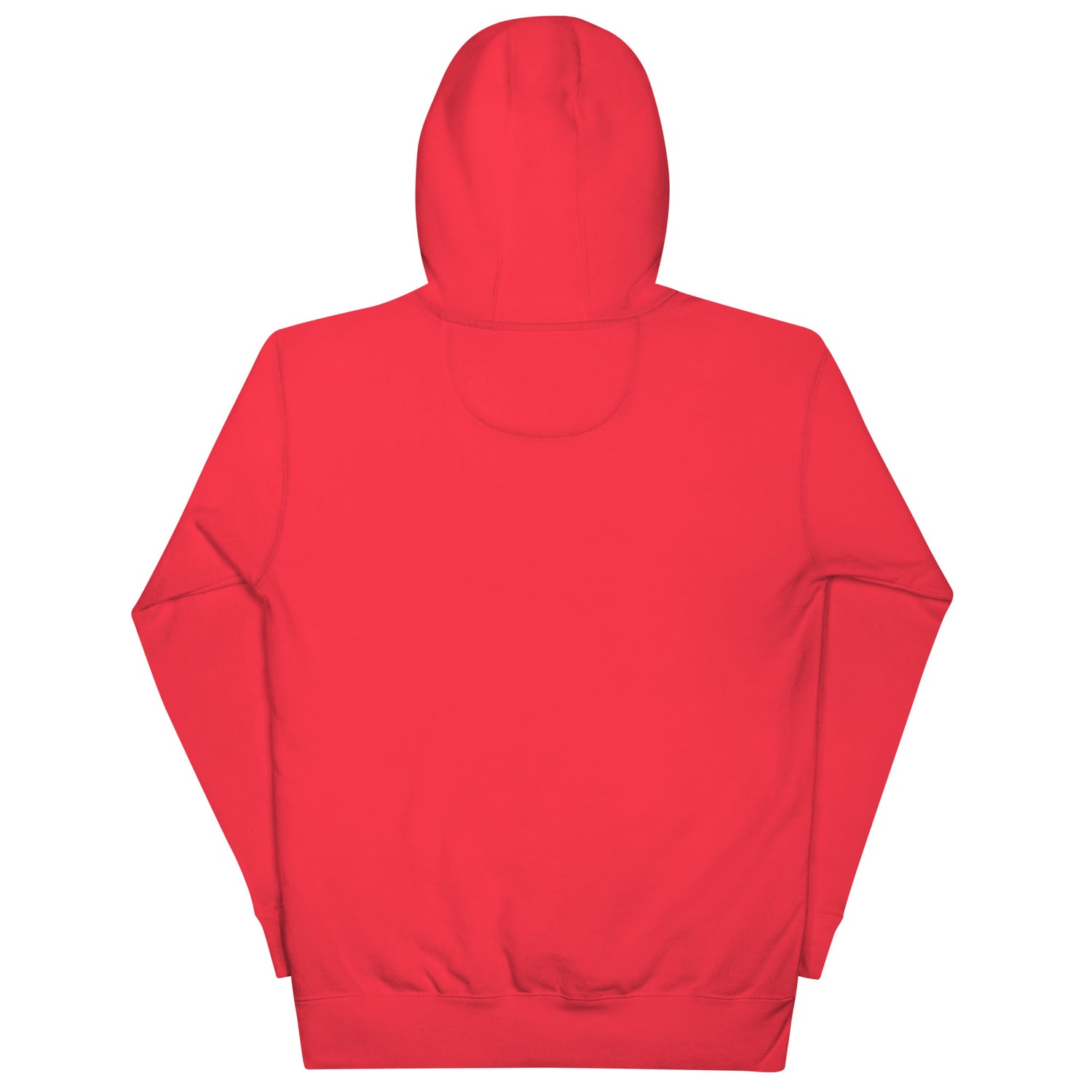 Prom-Ageddon (Hoodie)-Hoodie-Swish Embassy