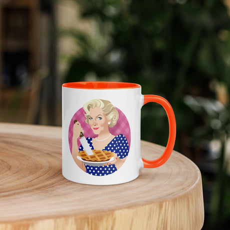 Pussywillows (Mug)-Mugs-Swish Embassy