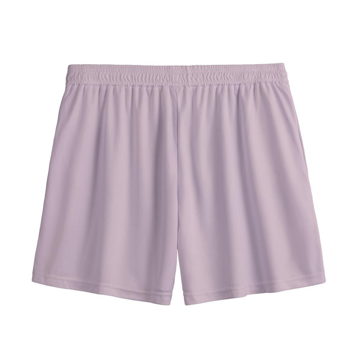 Rosé All Day (Shorts)-Shorts-Swish Embassy