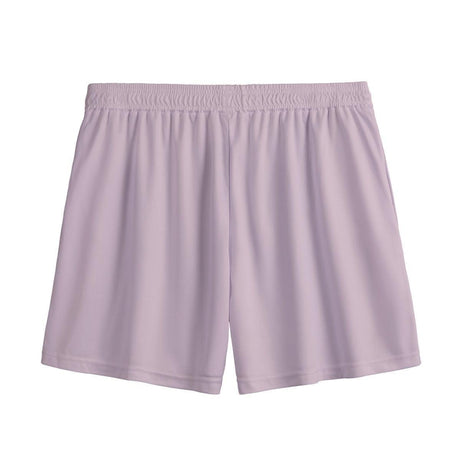 Rosé All Day (Shorts)-Shorts-Swish Embassy
