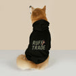 Ruff Trade (Pet Hoodie)-Pet Hoodie-Swish Embassy