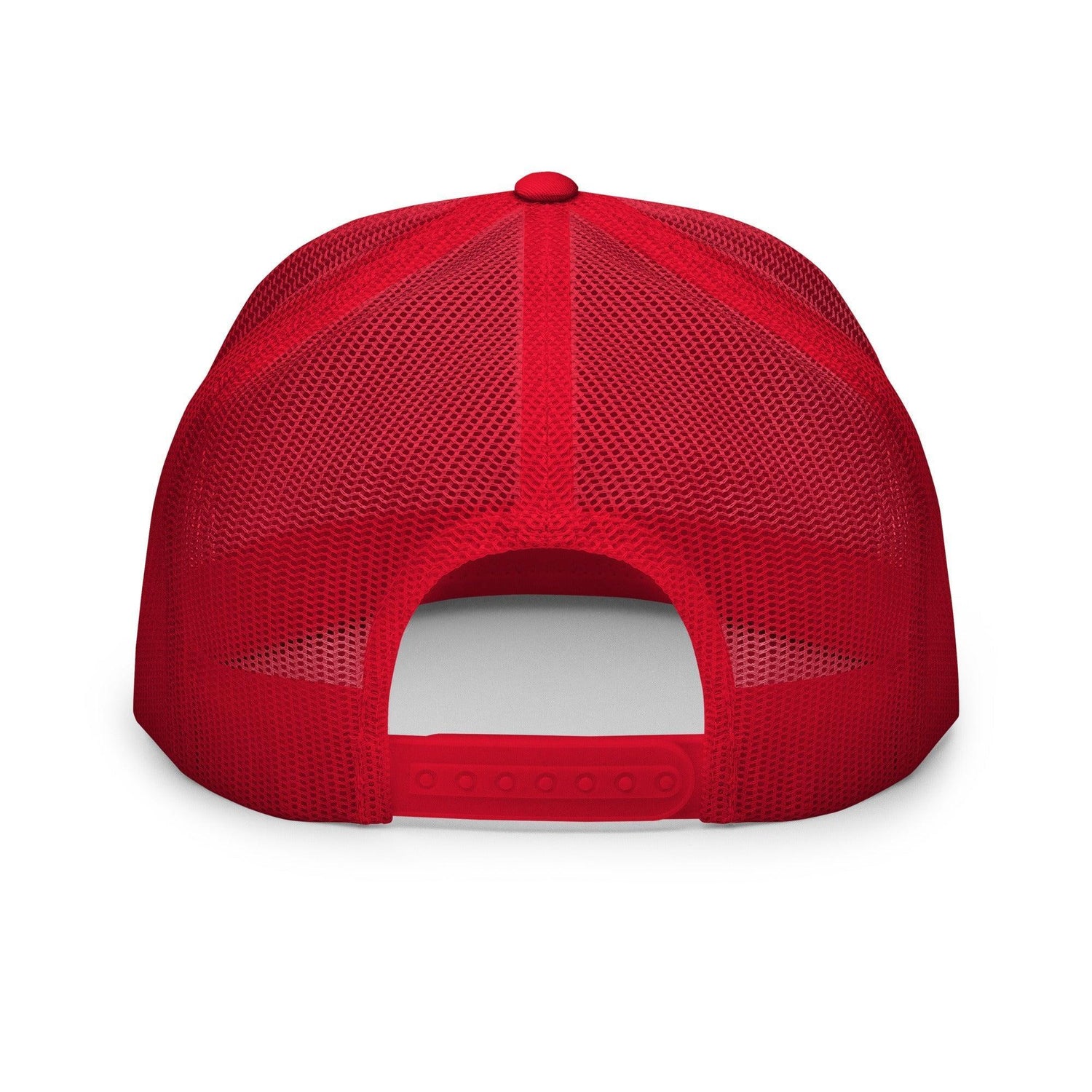 Santa's Little Helper (Headwear)-Headwear-Swish Embassy