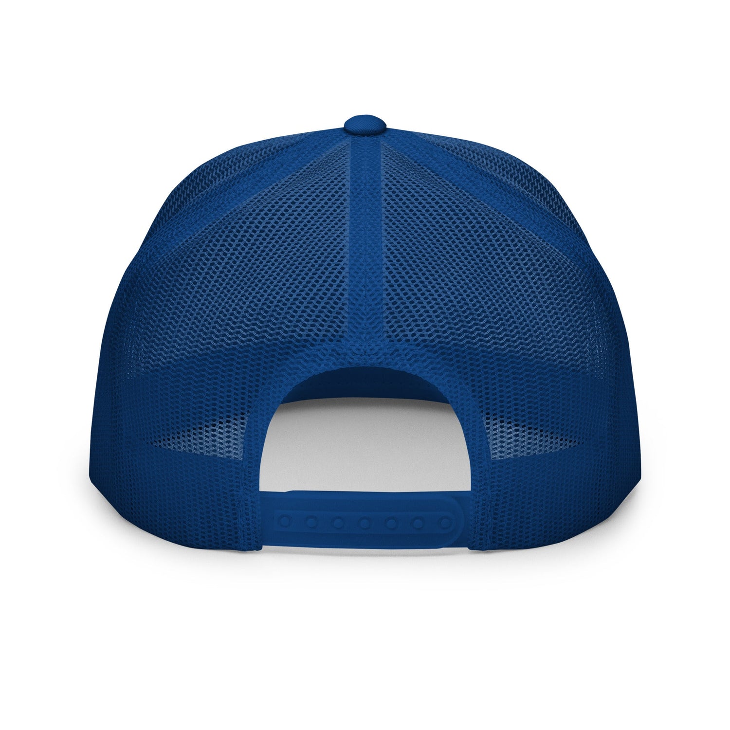 Santa's Little Helper (Headwear)-Headwear-Swish Embassy