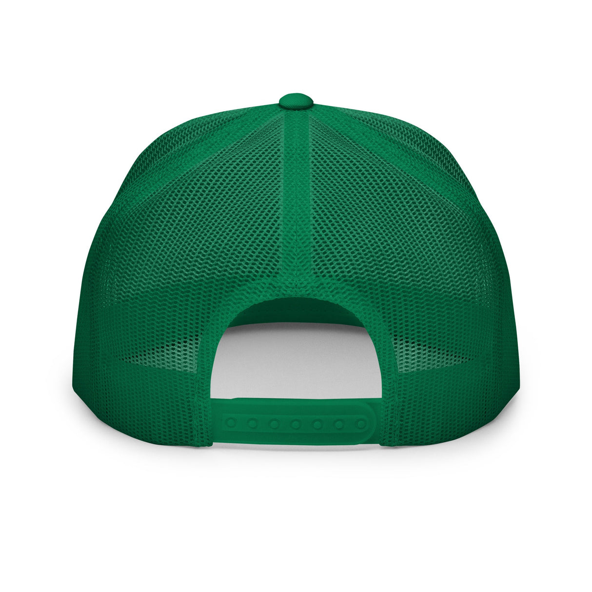 Santa's Little Helper (Headwear)-Headwear-Swish Embassy