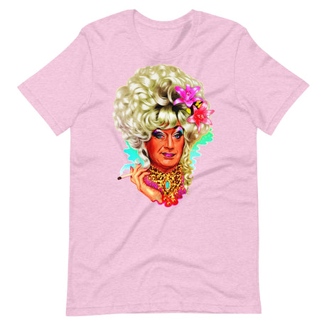 Serving Scouse-T-Shirts-Swish Embassy
