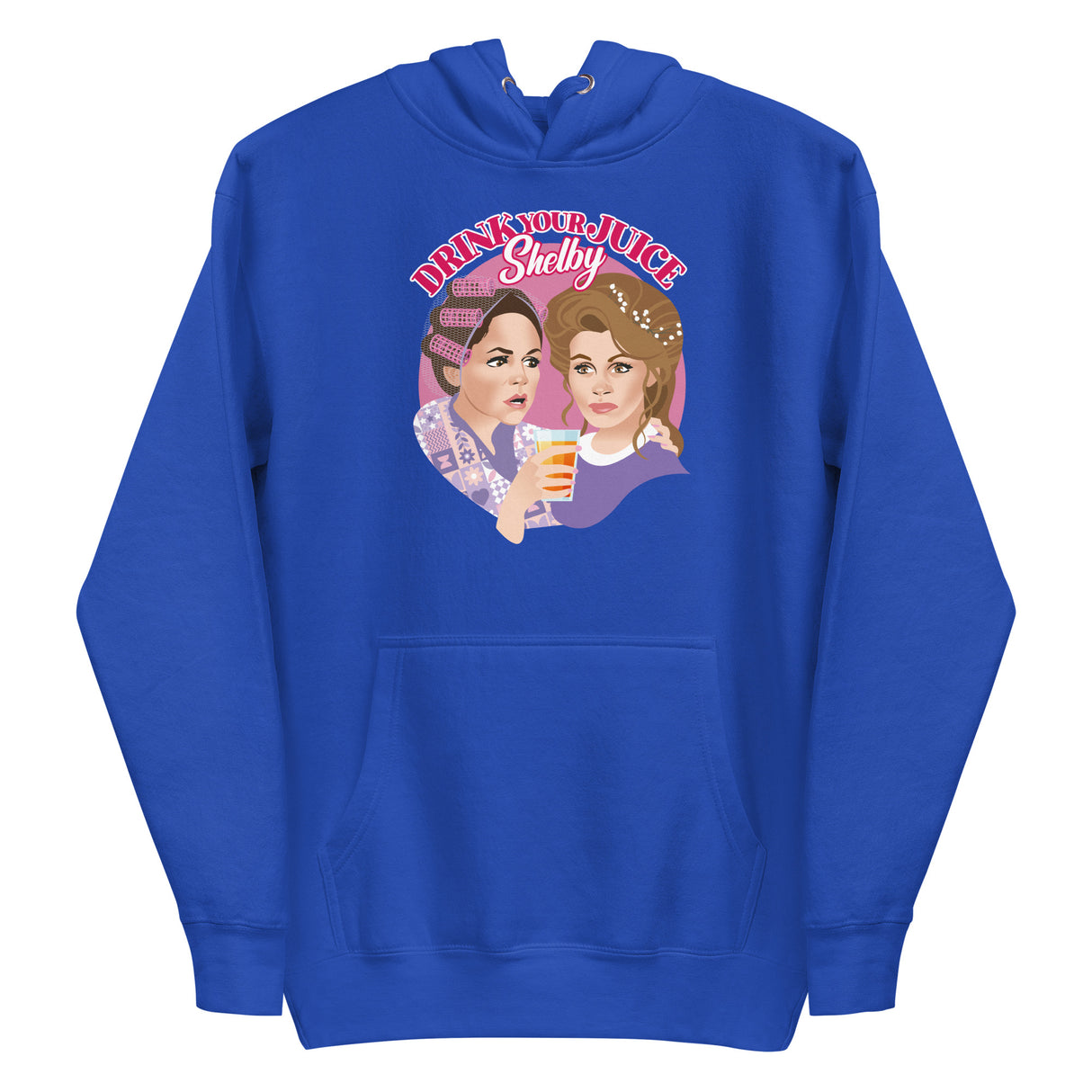 Shelby (Hoodie)-Hoodie-Swish Embassy