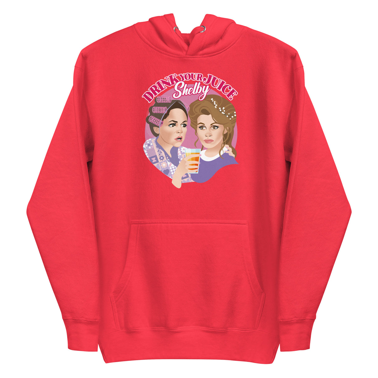 Shelby (Hoodie)-Hoodie-Swish Embassy