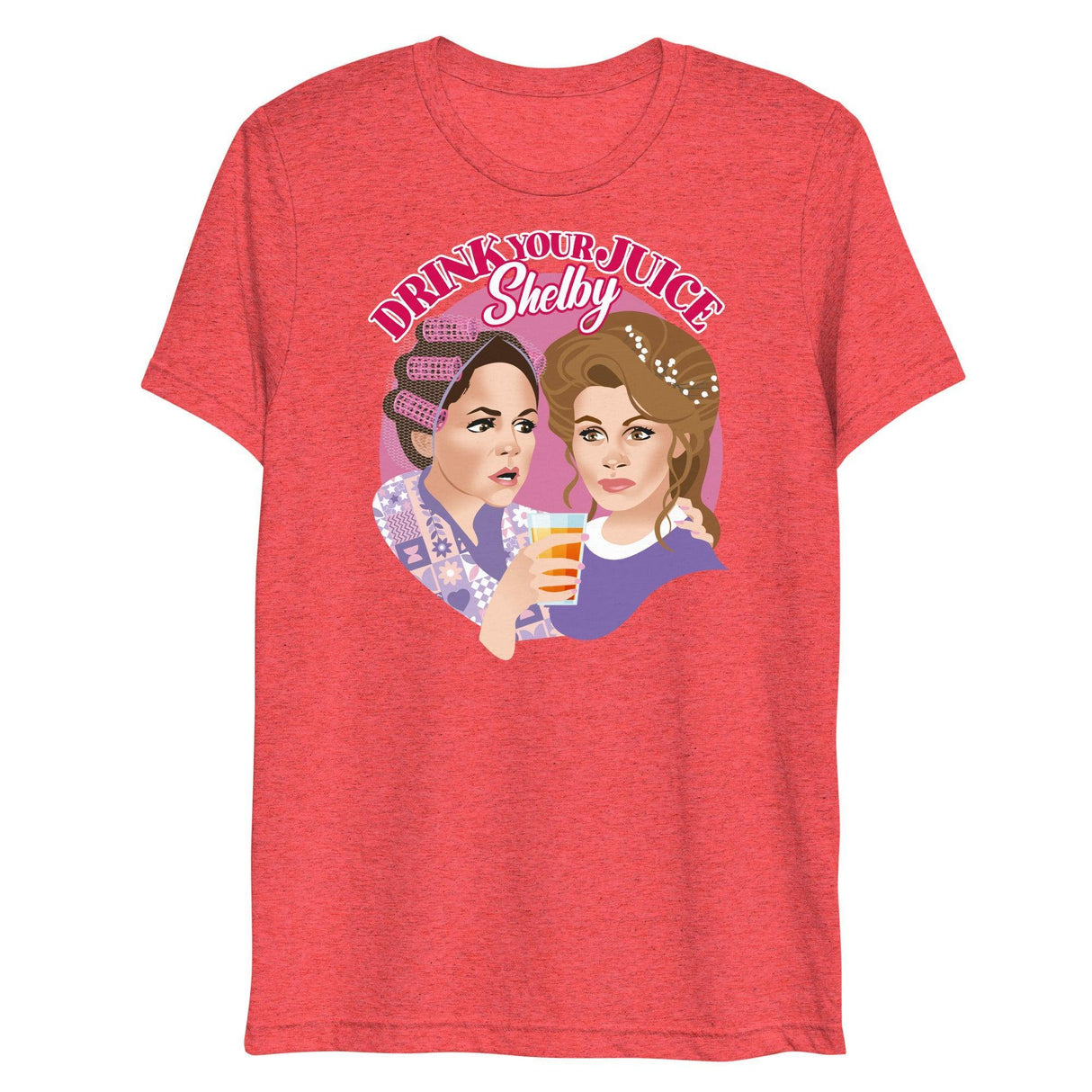 Shelby (Triblend)-Triblend T-Shirt-Swish Embassy