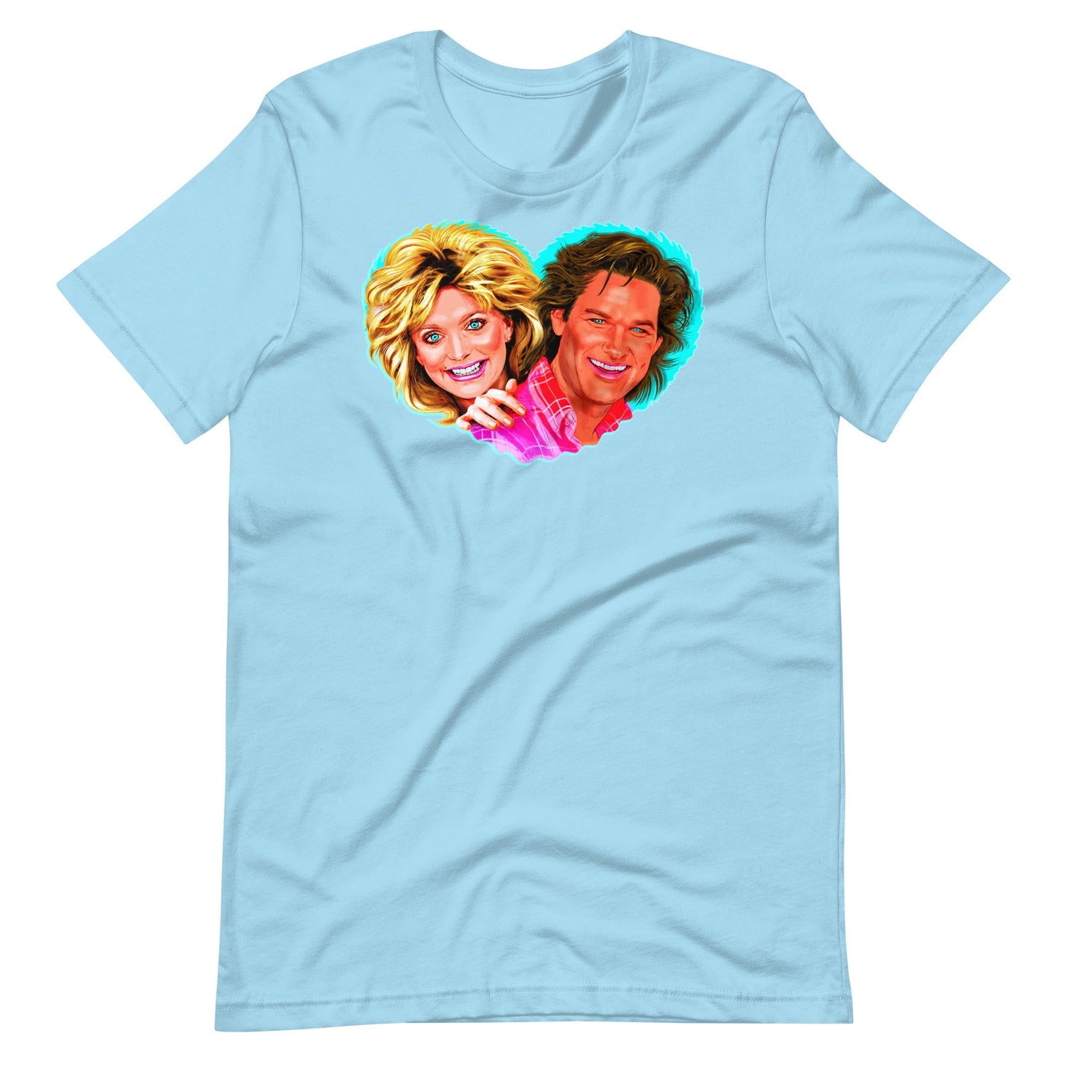 Shipwrecked-T-Shirts-Swish Embassy