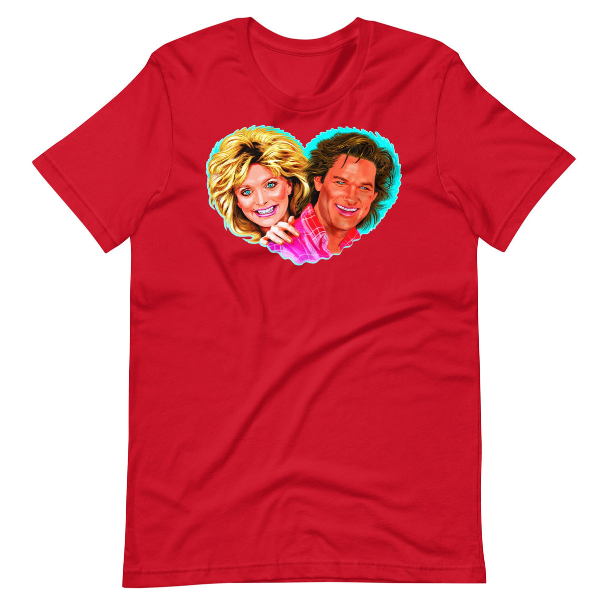 Shipwrecked-T-Shirts-Swish Embassy