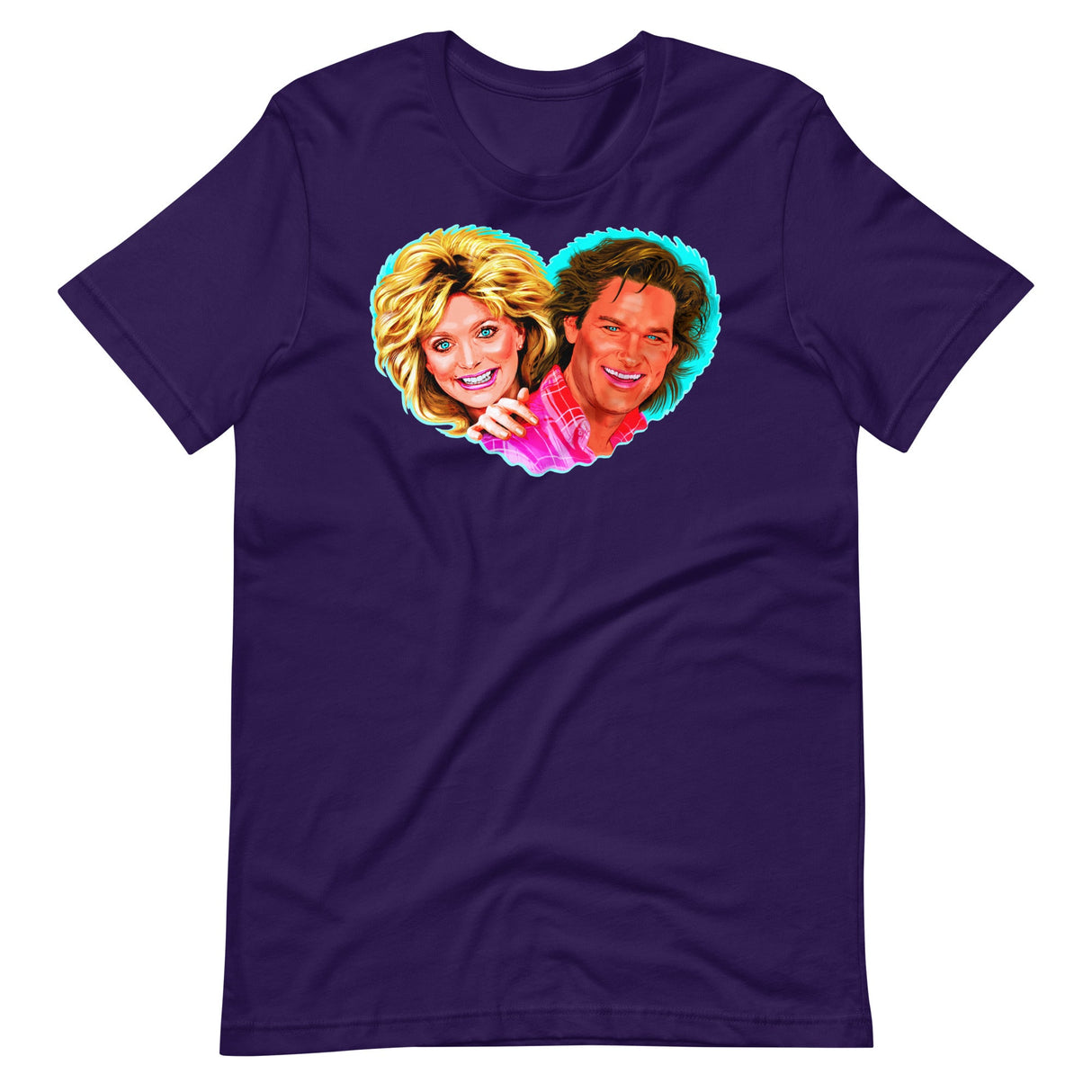 Shipwrecked-T-Shirts-Swish Embassy