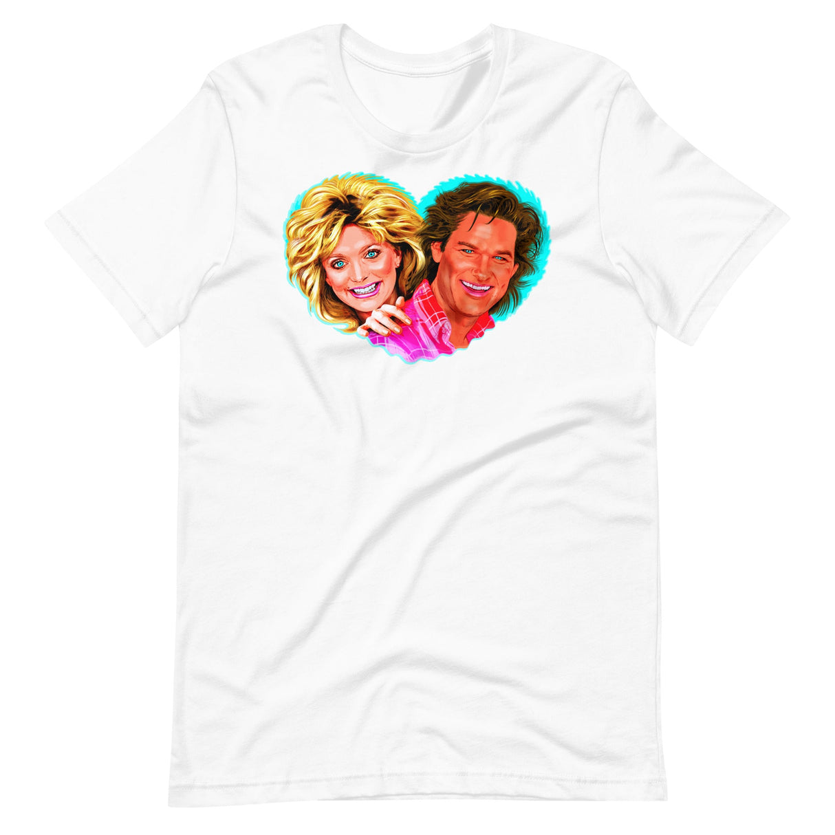 Shipwrecked-T-Shirts-Swish Embassy