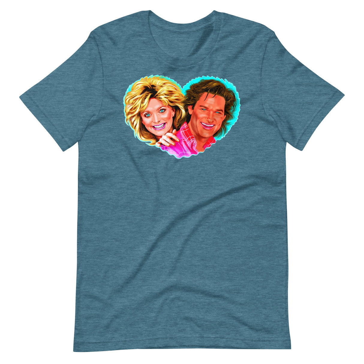 Shipwrecked-T-Shirts-Swish Embassy