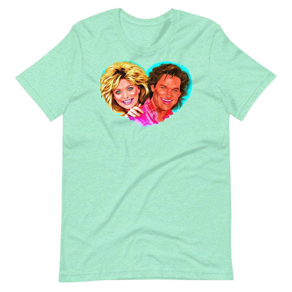 Shipwrecked-T-Shirts-Swish Embassy
