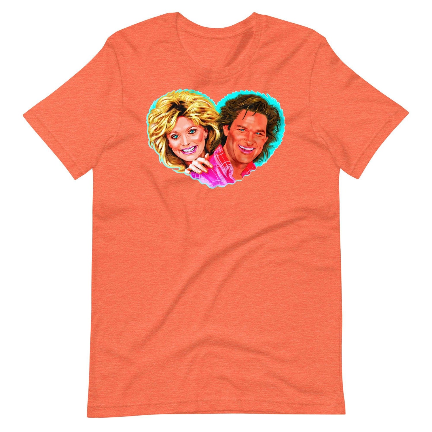 Shipwrecked-T-Shirts-Swish Embassy