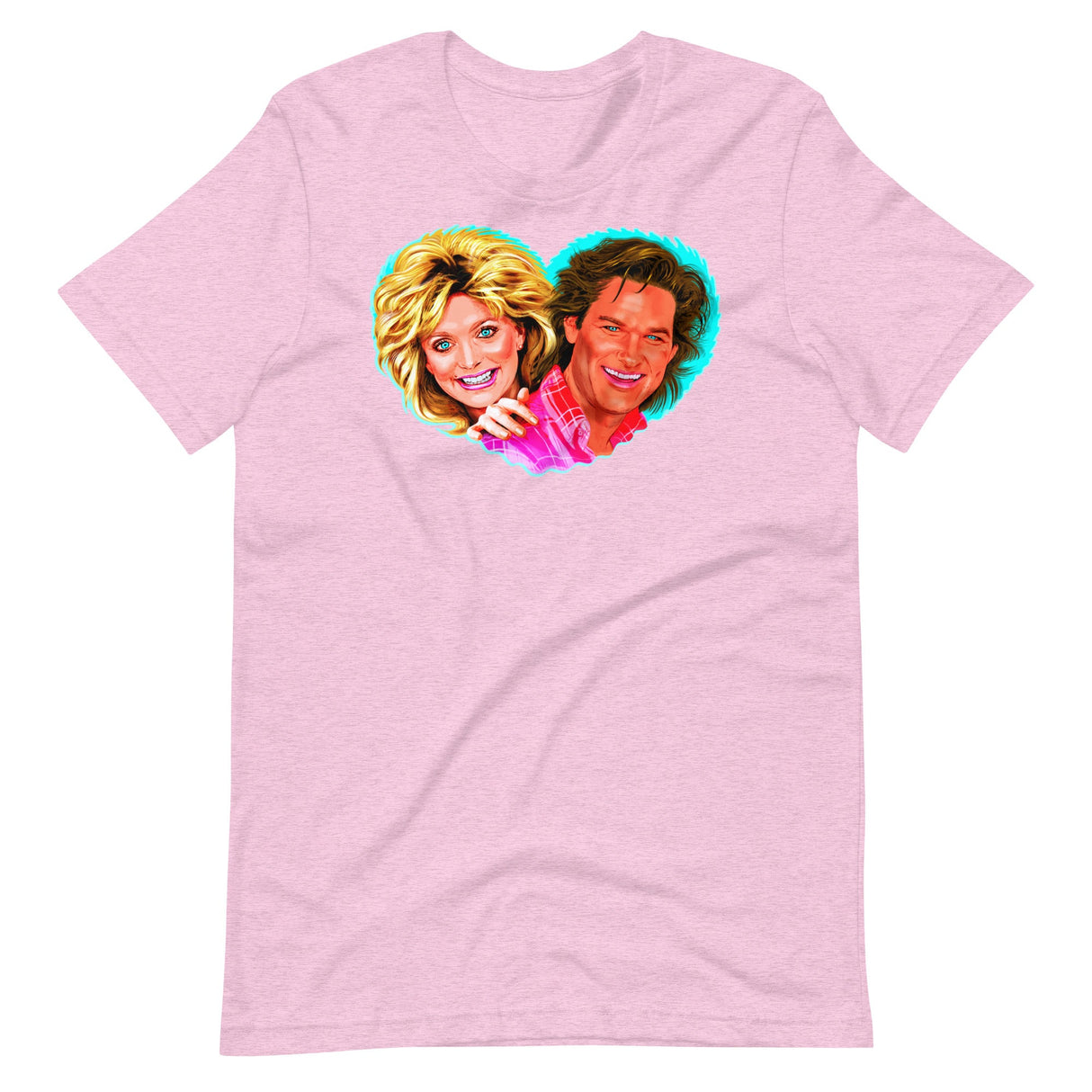 Shipwrecked-T-Shirts-Swish Embassy