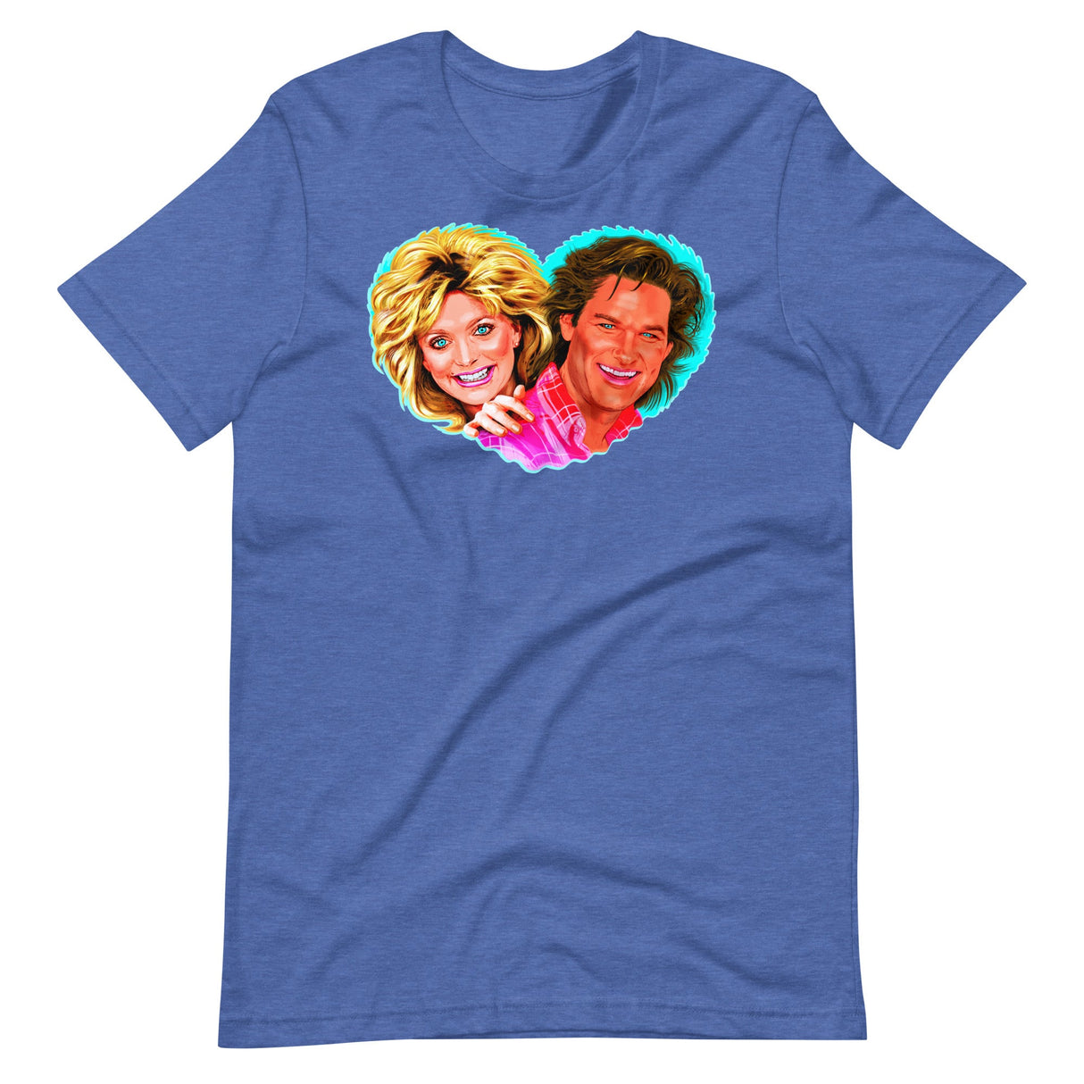 Shipwrecked-T-Shirts-Swish Embassy