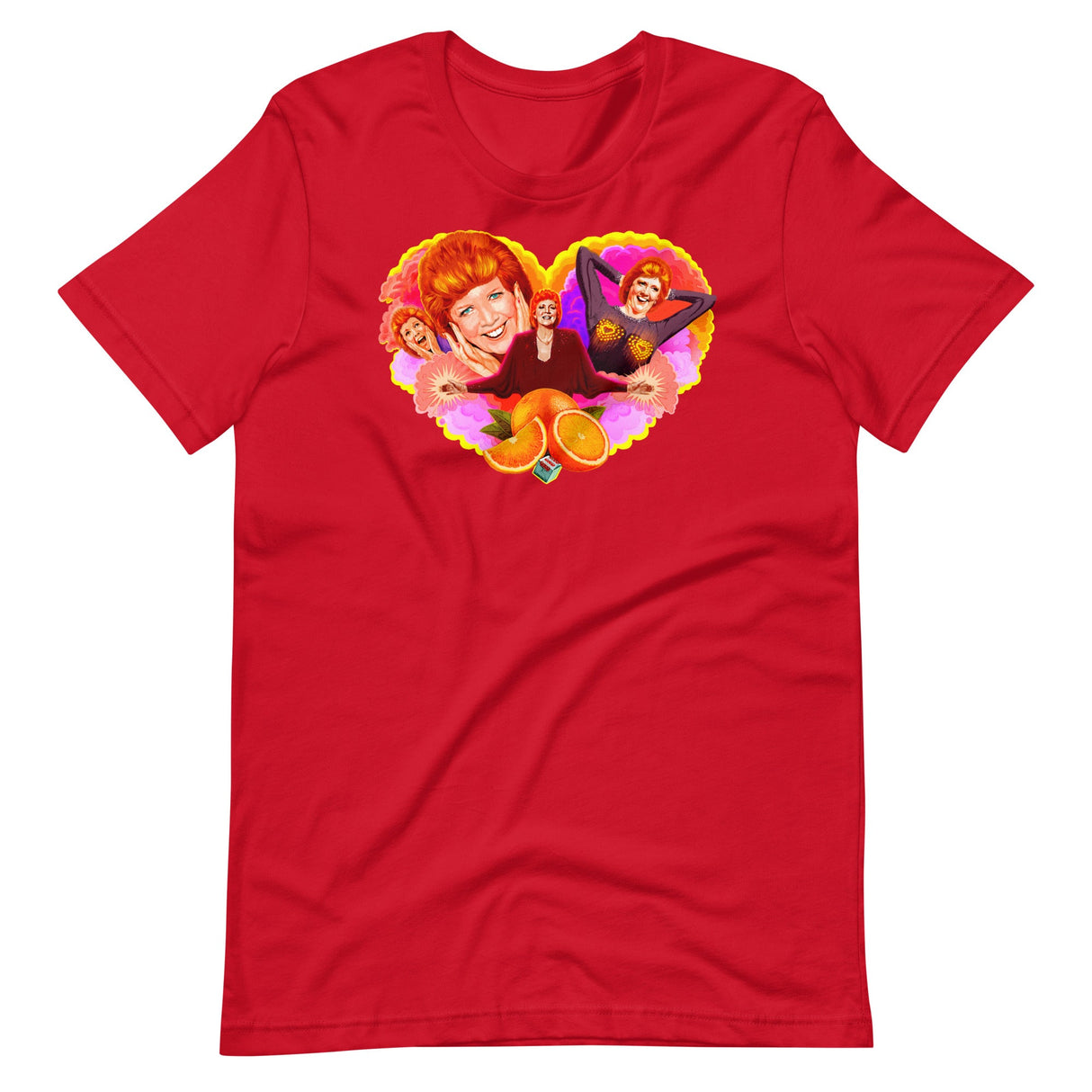 Shooketh-T-Shirts-Swish Embassy