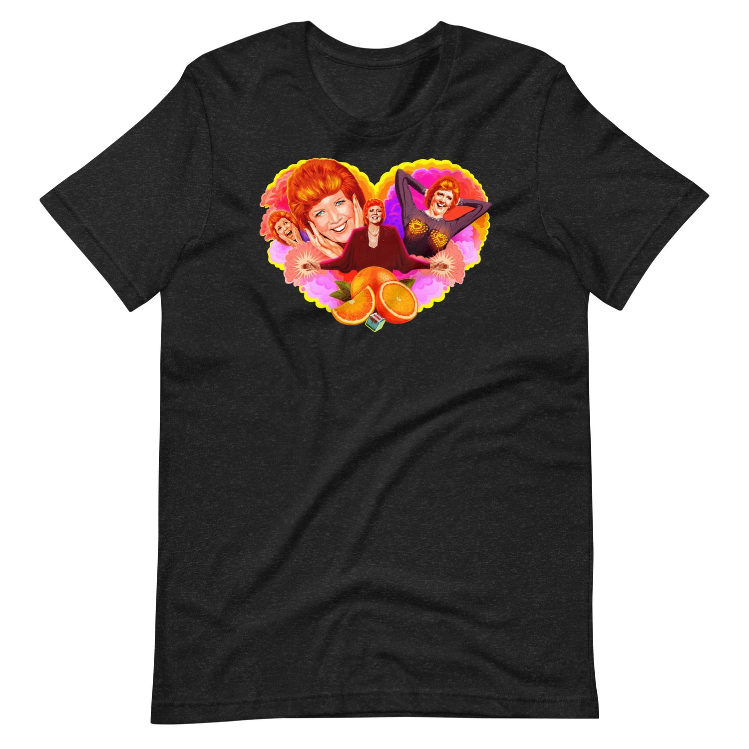Shooketh-T-Shirts-Swish Embassy
