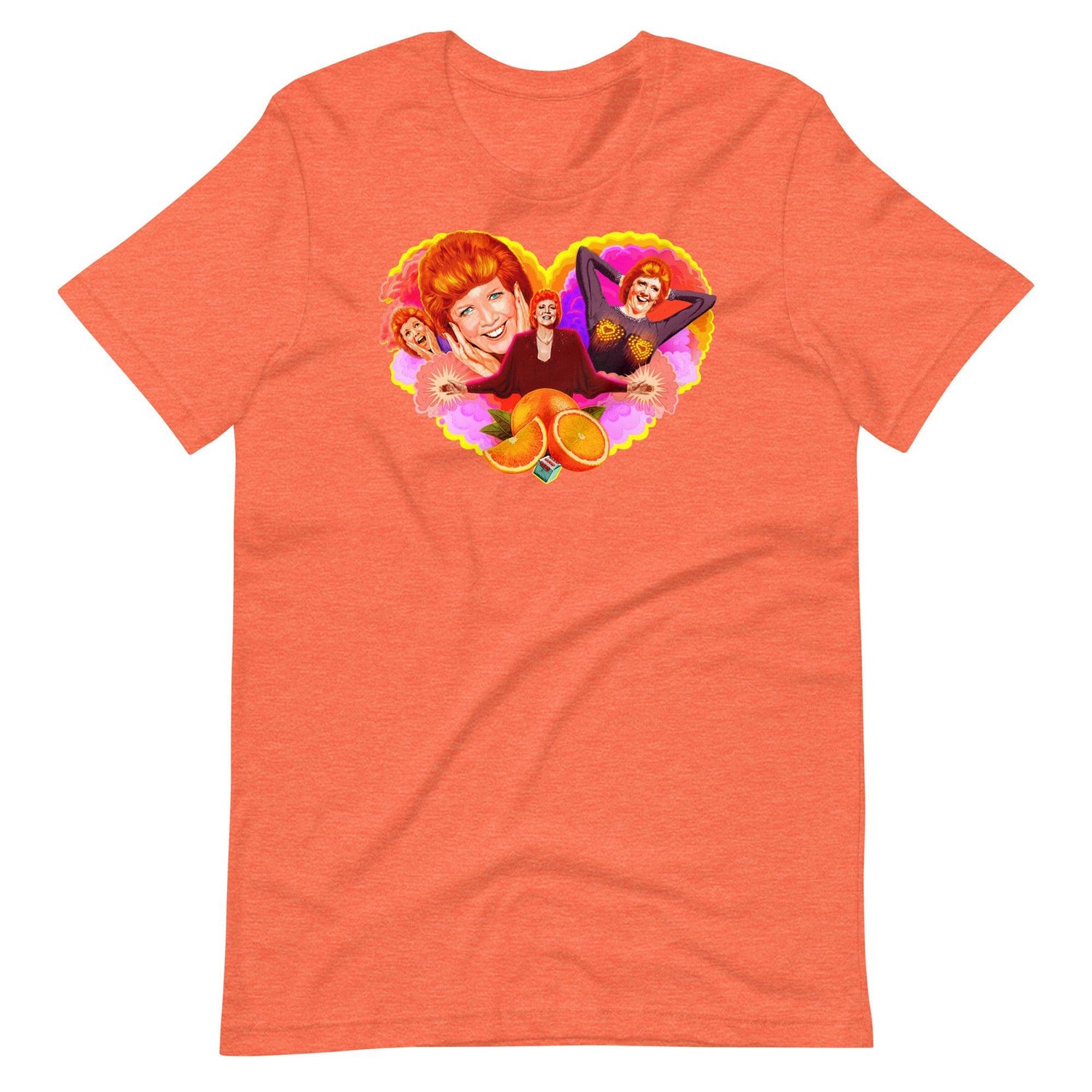 Shooketh-T-Shirts-Swish Embassy
