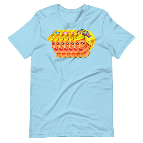 Side-Di-T-Shirts-Swish Embassy