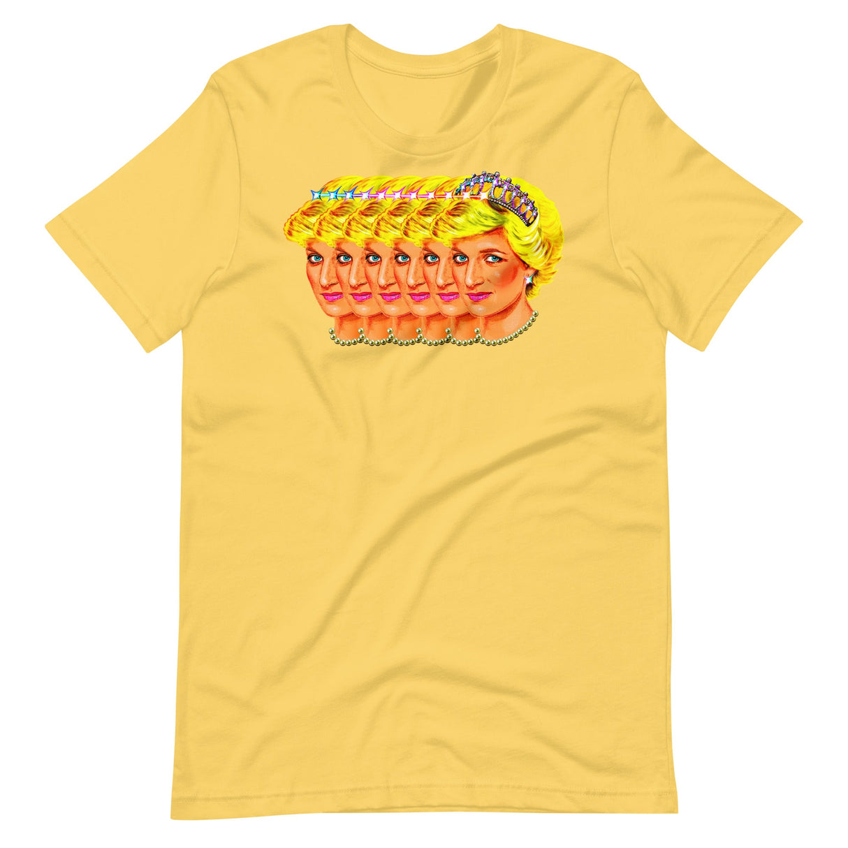 Side-Di-T-Shirts-Swish Embassy