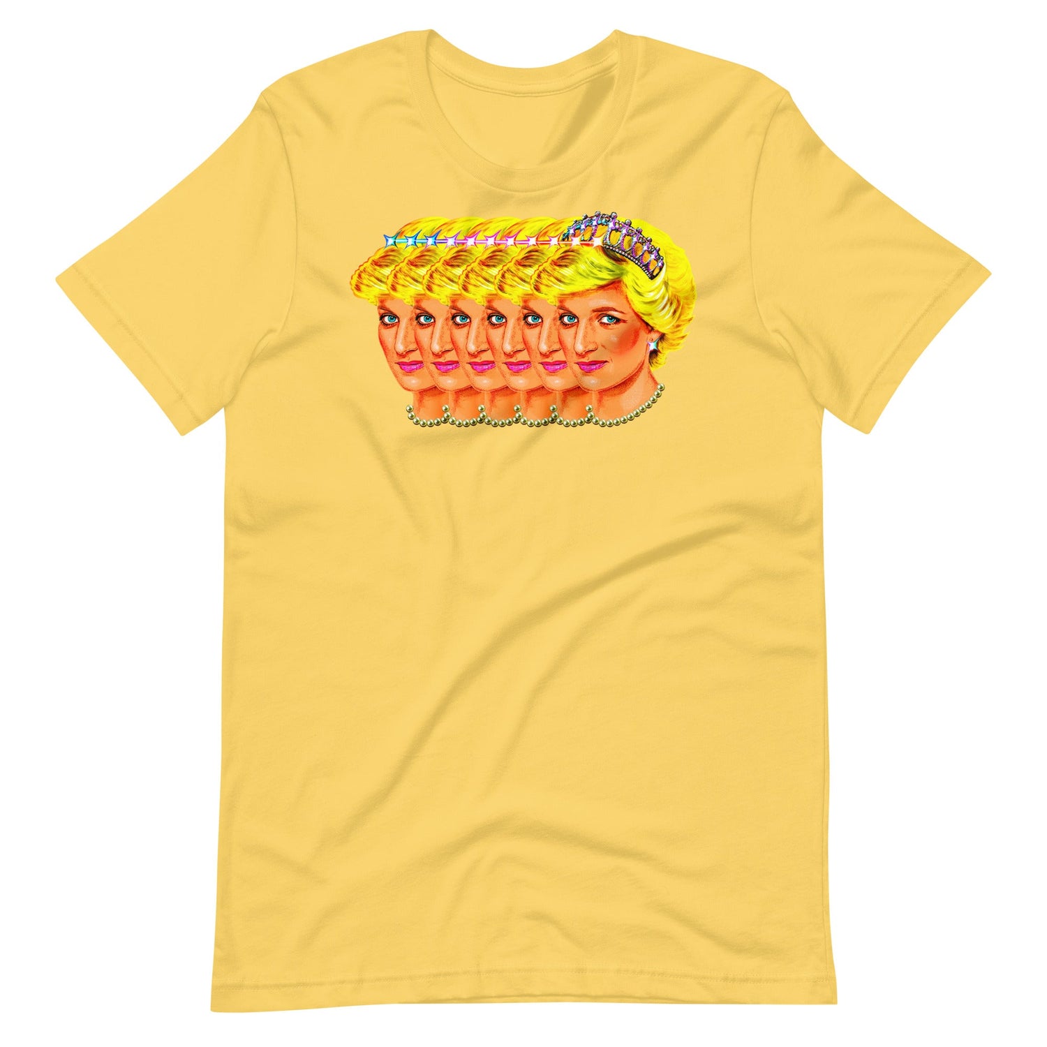 Side-Di-T-Shirts-Swish Embassy