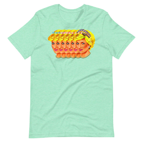 Side-Di-T-Shirts-Swish Embassy