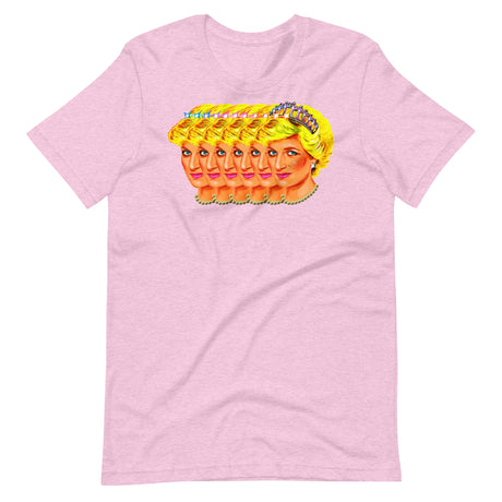 Side-Di-T-Shirts-Swish Embassy