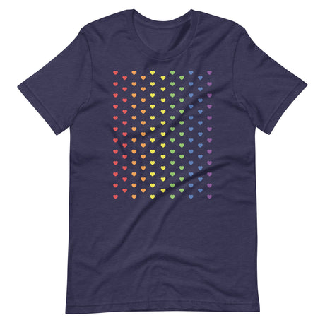 Spirit of Pride-T-Shirts-Swish Embassy