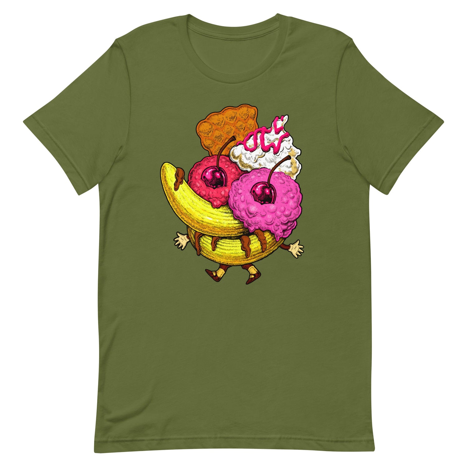 Split-T-Shirts-Swish Embassy