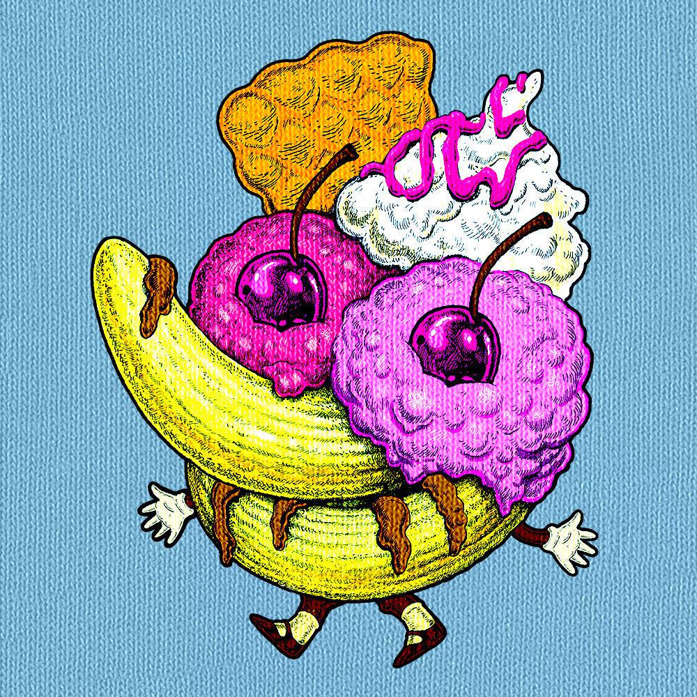 Split-T-Shirts-Swish Embassy