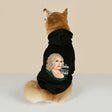 Stuff (Pet Hoodie)-Pet Hoodie-Swish Embassy