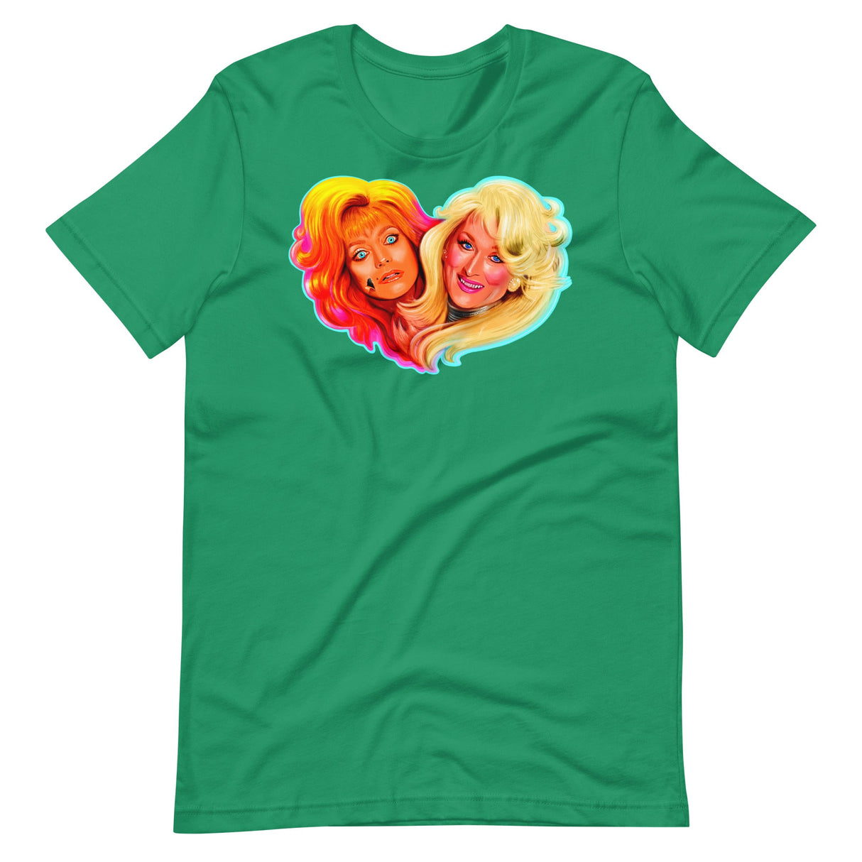 Take a Sip-T-Shirts-Swish Embassy