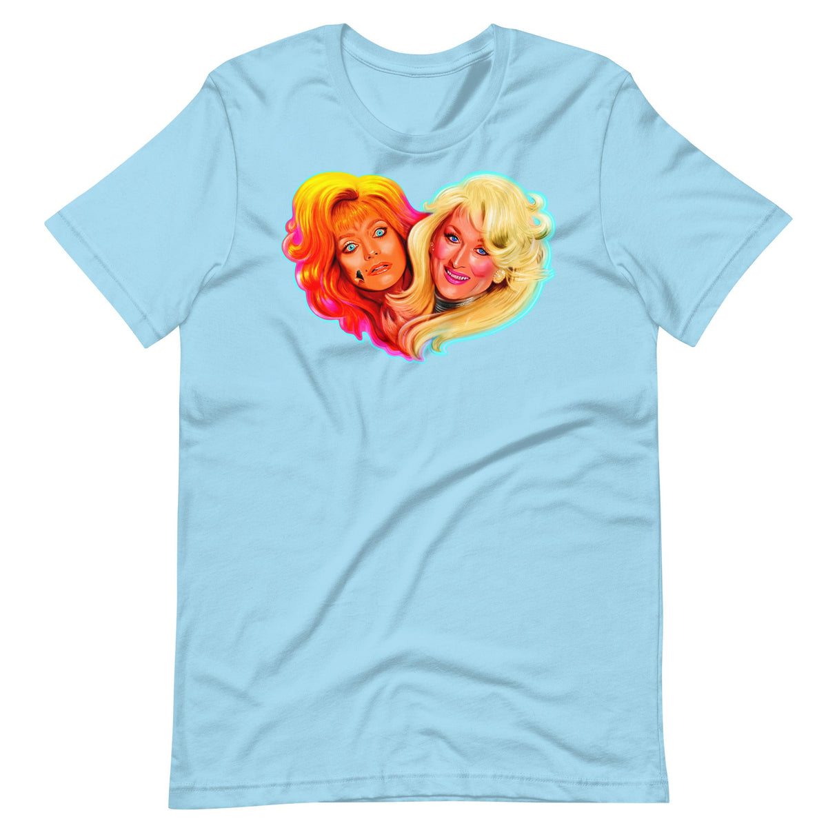 Take a Sip-T-Shirts-Swish Embassy