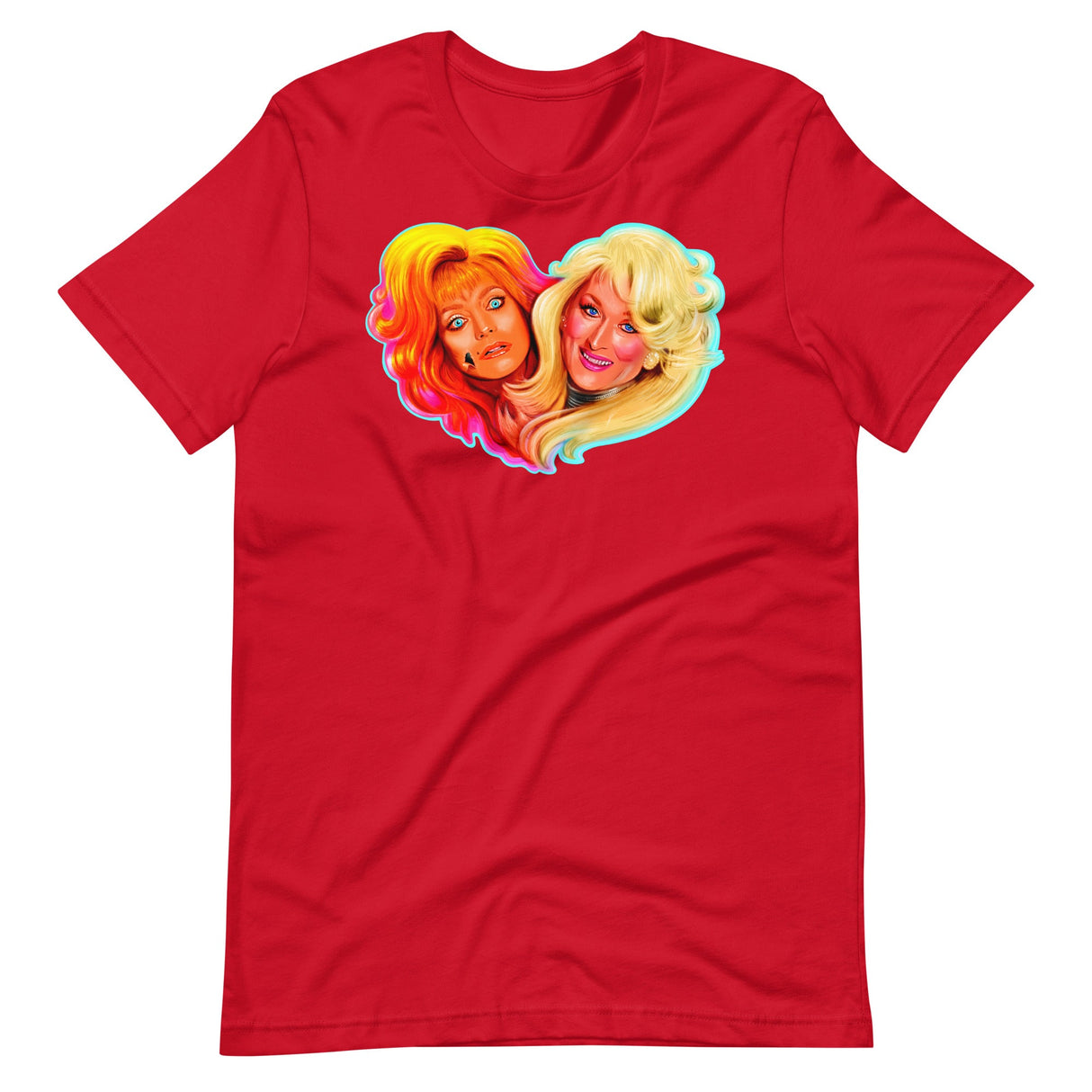 Take a Sip-T-Shirts-Swish Embassy