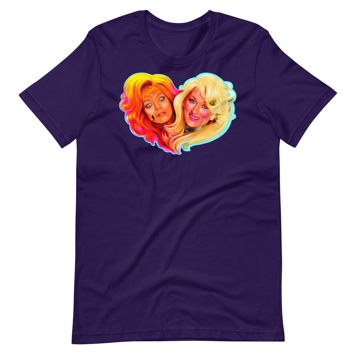 Take a Sip-T-Shirts-Swish Embassy
